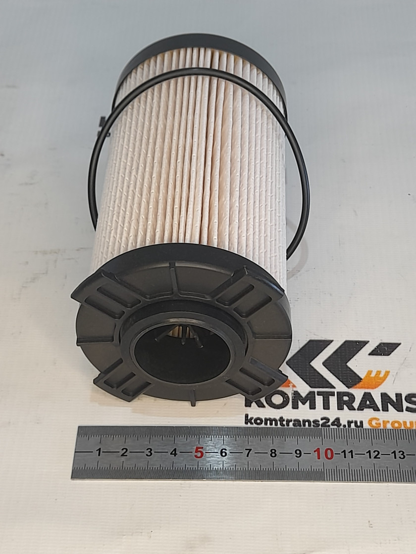 Фильтр топливный ST20060 Экскаватор XCMG XE210WB Фильтр топливный ST20060 Экскаватор XCMG XE210WB