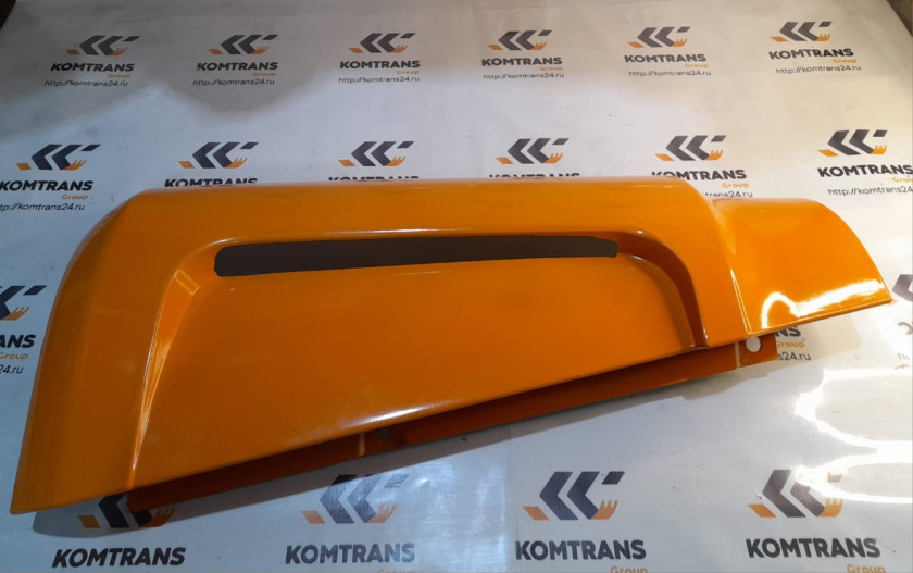 Обтекатель кабины правый SHACMAN F3000 Обтекатель кабины правый SHACMAN F3000