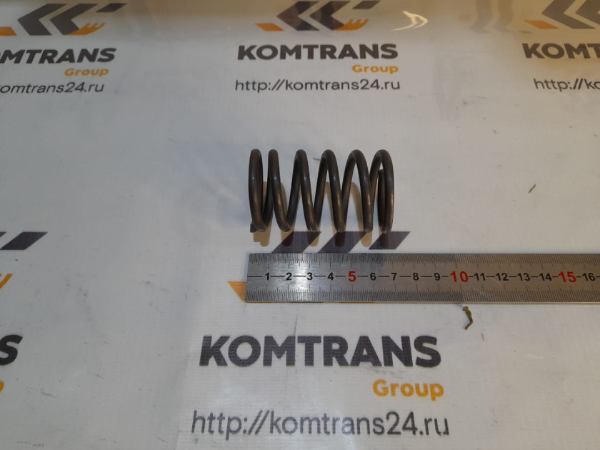 Пружина клапана внешняя LW500FN Пружина клапана внешняя LW500FN