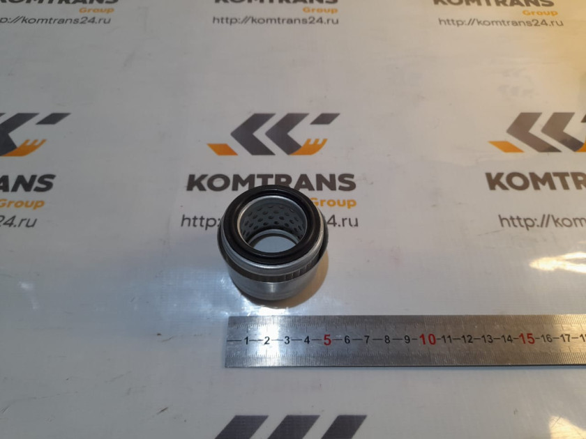 Фильтр сапуна гидробака XCMG XE225DN XE180DN XE55U ST40165 Фильтр сапуна гидробака XCMG XE225DN XE180DN XE55U ST40165