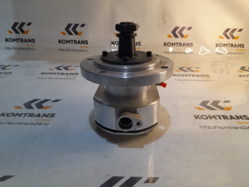 Датчик оборотов Weichai Датчик оборотов Weichai