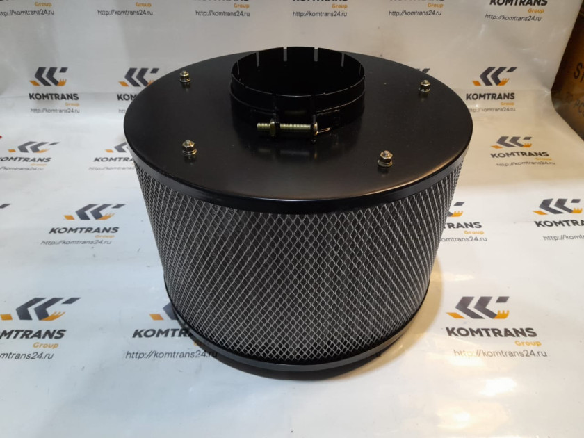 Фильтр воздушный Weichai 612600113390 Фильтр воздушный Weichai 612600113390