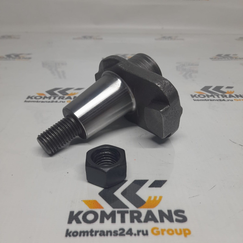 Резцедержатель для фрезы XM1003 (Ресайклер, Фреза) не приворной , крепление болтом Резцедержатель для фрезы XM1003 (Ресайклер, Фреза) не приворной , крепление болтом