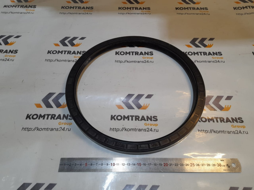 Сальник 280*320*20 вальца катка XCMG XS265/XS183 Сальник 280*320*20 вальца катка XCMG XS265/XS183