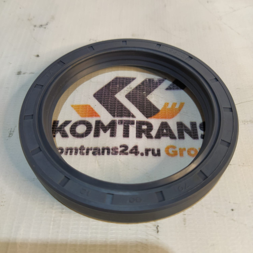 Сальник 70*90*12B хвостовика LW300FN FB Сальник 70*90*12B хвостовика LW300FN FB