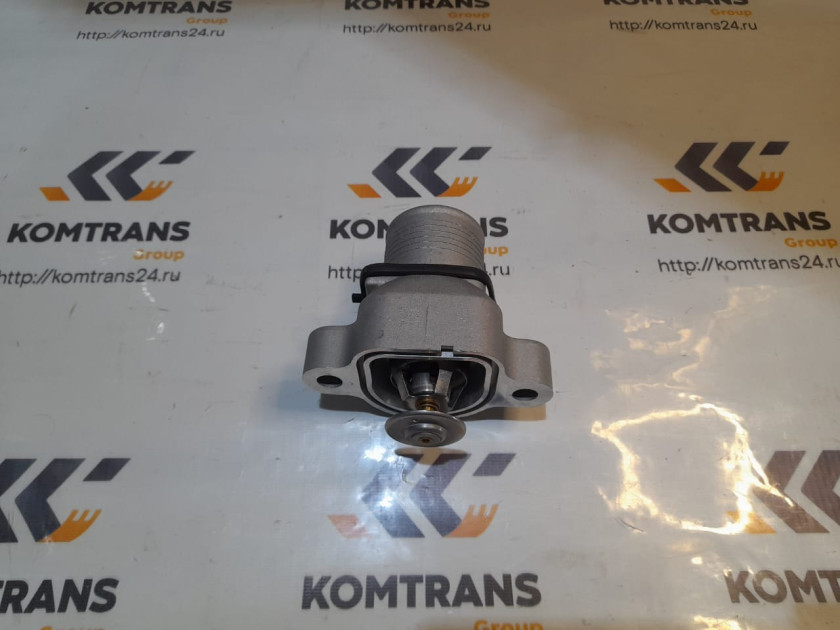 Термостат XCMG XE225DN Термостат XCMG XE225DN