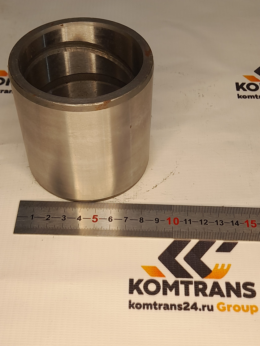 Втулка 79*85*86 (стрела-рама) LW300FN Втулка 79*85*86 (стрела-рама) LW300FN