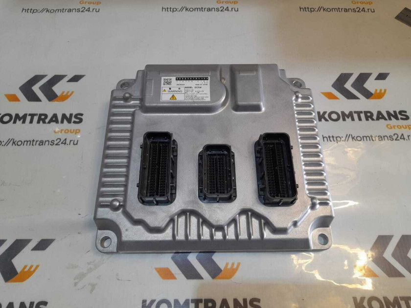 Блок управления двигателем SH7H220G3 XCMG XS265 Блок управления двигателем SH7H220G3 XCMG XS265