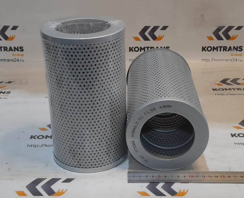 Фильтр АКПП ST30840 Фильтр АКПП ST30840