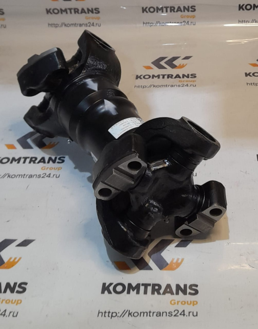 Вал карданный задний LW500FN 251808388 / 251805364 Вал карданный задний LW500FN 251808388 / 251805364