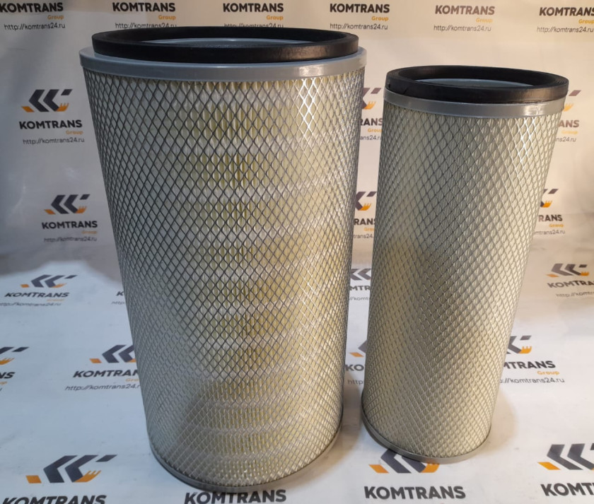 Фильтр воздушный ST40016AB Фильтр воздушный ST40016AB