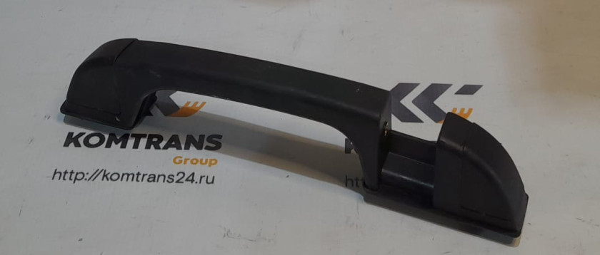 Ручка капота левая SHACMAN X3000/X5000