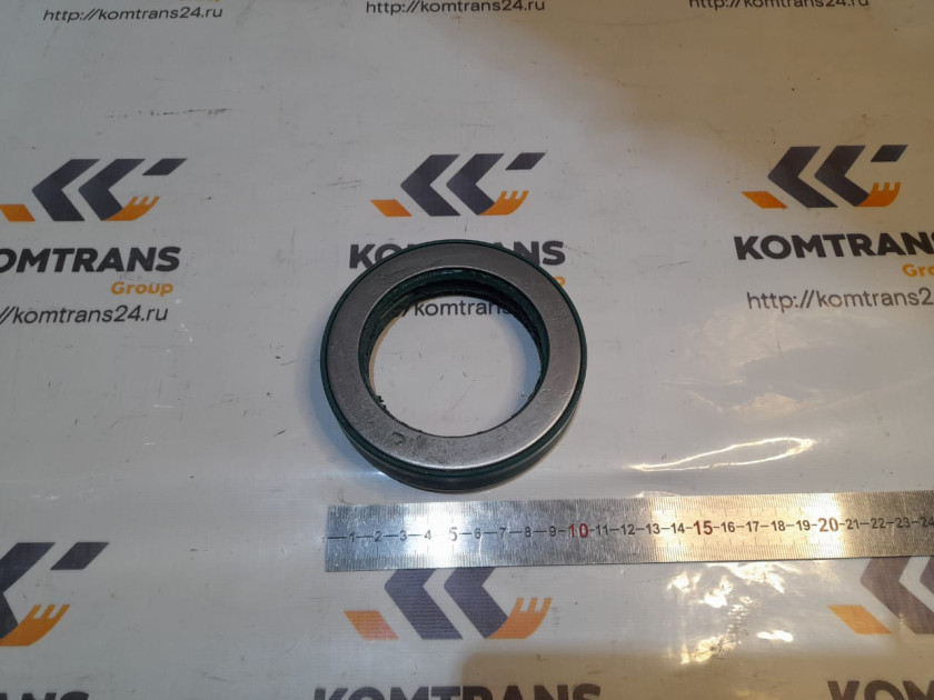 Сальник 77*111*22 хвостовика рeдуктора 6*6 SHACMAN X3000 Сальник 77*111*22 хвостовика рeдуктора 6*6 SHACMAN X3000