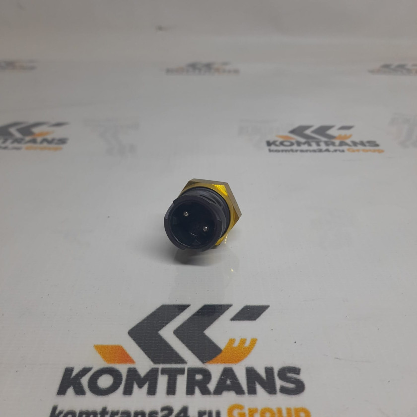 Датчик температуры ретардера FHB400