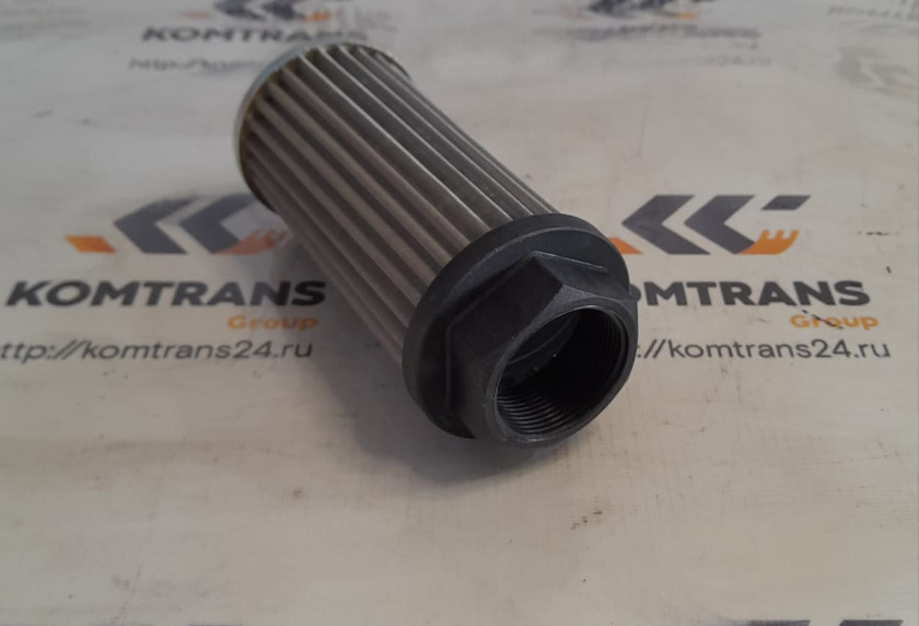 Фильтр гидравлический XCMG XM1003 Фильтр гидравлический XCMG XM1003