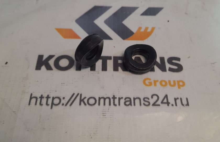 Кольцо стопорное зуба ковша XCMG XE27U Кольцо стопорное зуба ковша XCMG XE27U