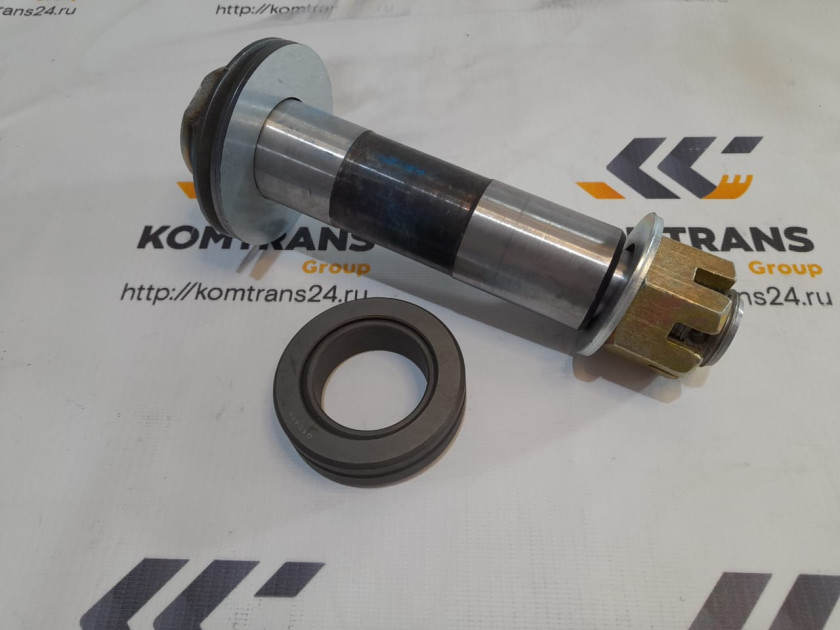 Ремкомплект горизонтальный грейдера XCMG GR165 - 215 (новый фасон) Ремкомплект горизонтальный грейдера XCMG GR165 - 215 (новый фасон)