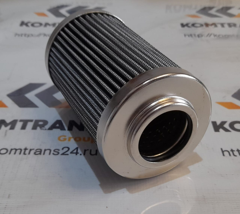 Фильтр гидравлический обратный XCMG GR2605 Фильтр гидравлический обратный XCMG GR2605