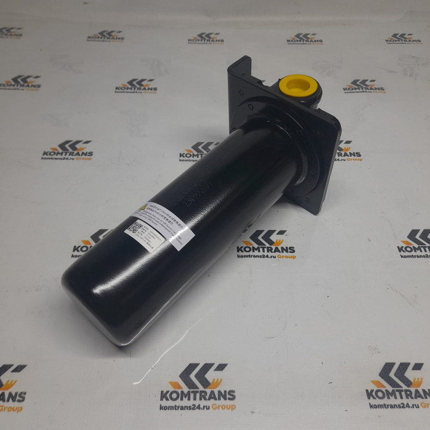 Фильтр гидравлический обратный (элемент) XCMG XC760K Фильтр гидравлический обратный (элемент) XCMG XC760K