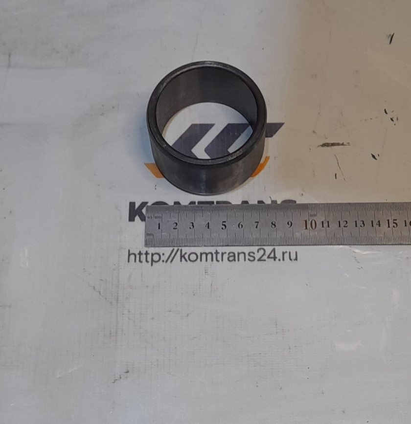 Втулка 60*72*45 (сочленения рамы) XCMG LW300 LW330 Втулка 60*72*45 (сочленения рамы) XCMG LW300 LW330