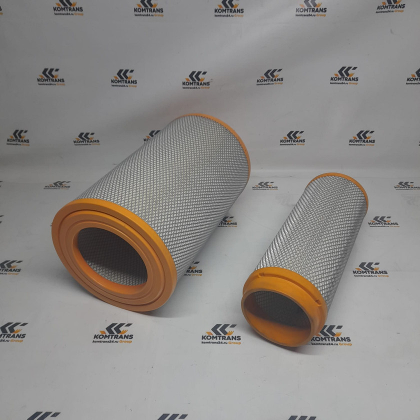 Фильтр воздушный 860118632 YK2642 Фильтр воздушный 860118632 YK2642