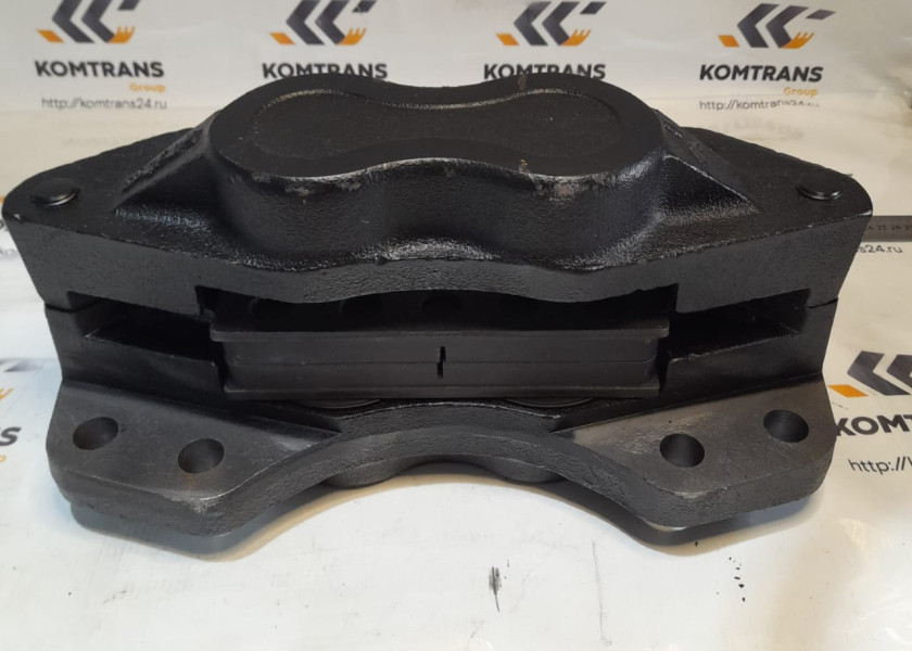 Суппорт тормозной XCMG LW500FN Суппорт тормозной XCMG LW500FN