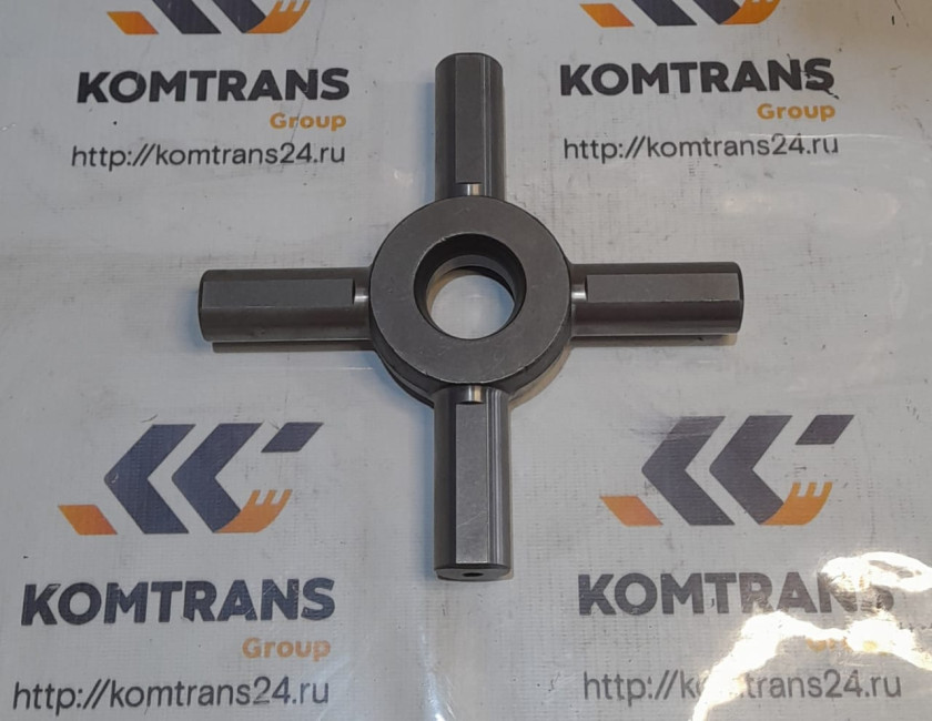 Крестовина дифференциала ZL30GV XCMG Крестовина дифференциала ZL30GV XCMG