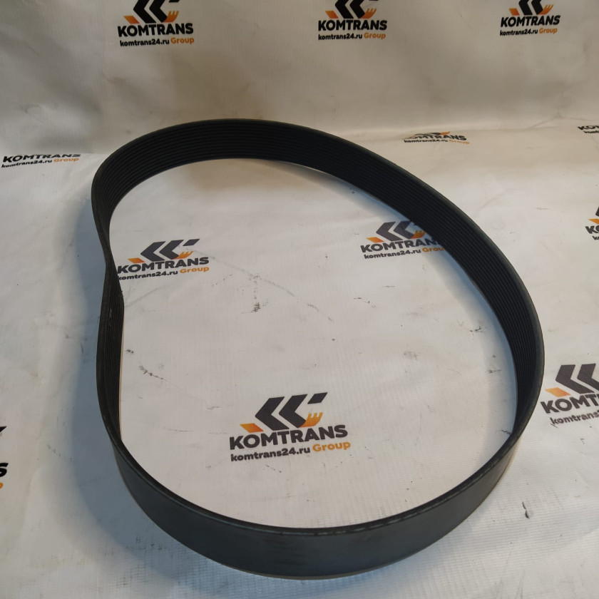 Ремень 12PK1189 (1000753213) X3000 Ремень 12PK1189 (1000753213) X3000