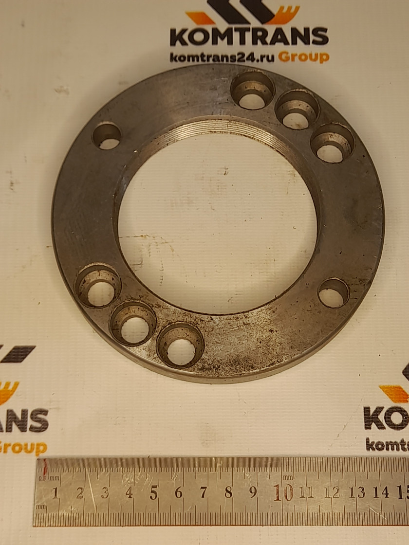 Шайба прижимная сателлита бортового редкуктора LW500FN 250300308 Шайба прижимная сателлита бортового редкуктора LW500FN 250300308