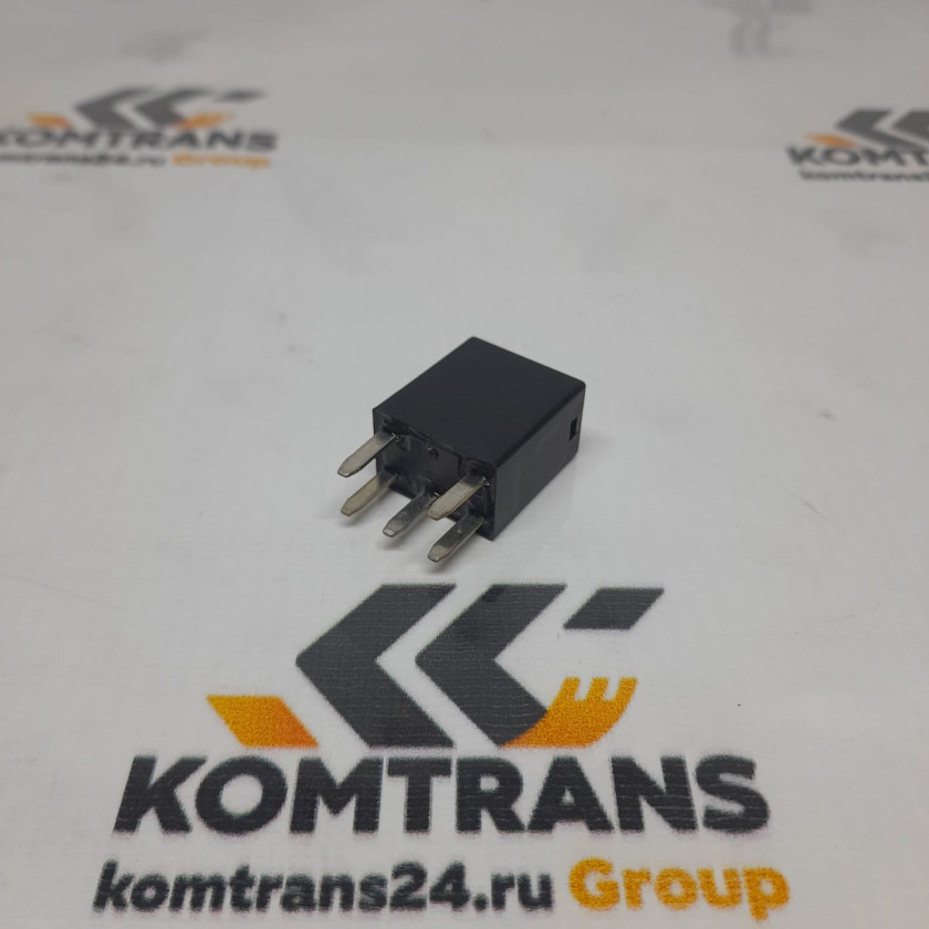 Реле XCMG Автокран Реле XCMG Автокран