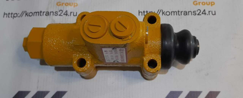 Клапан ограничения ZL-50 XF-B6-5000399 Клапан ограничения ZL-50 XF-B6-5000399