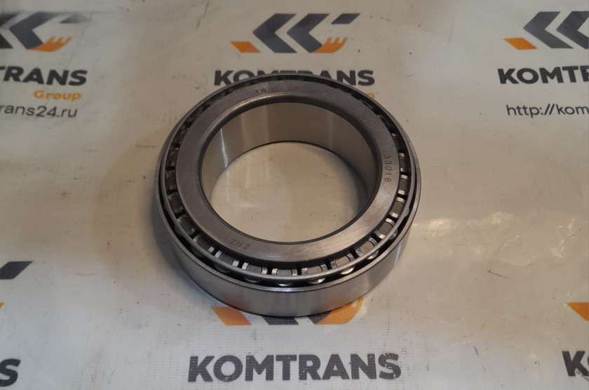 Подшипник 90*140*39 КПП (12JSDX240TA) Подшипник 90*140*39 КПП (12JSDX240TA)