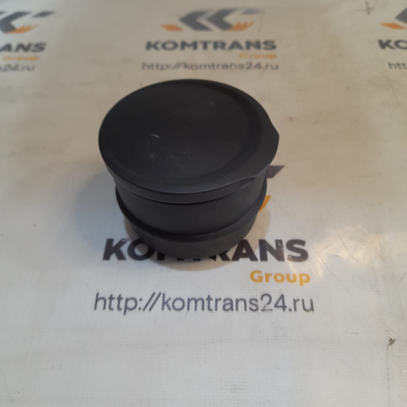 Пепельница SHACMAN X3000 Пепельница SHACMAN X3000