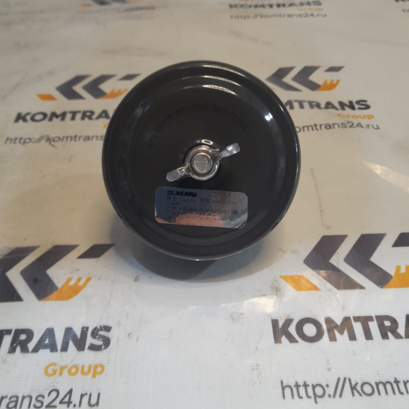 Фильтр сапуна гидробака XCMG LW700 Фильтр сапуна гидробака XCMG LW700