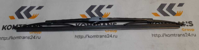 Щетка стеклоочистителя ZL50GV задняя Щетка стеклоочистителя ZL50GV задняя