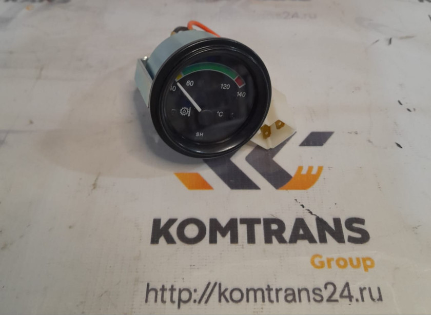 Указатель температуры масла 803502414 Указатель температуры масла 803502414