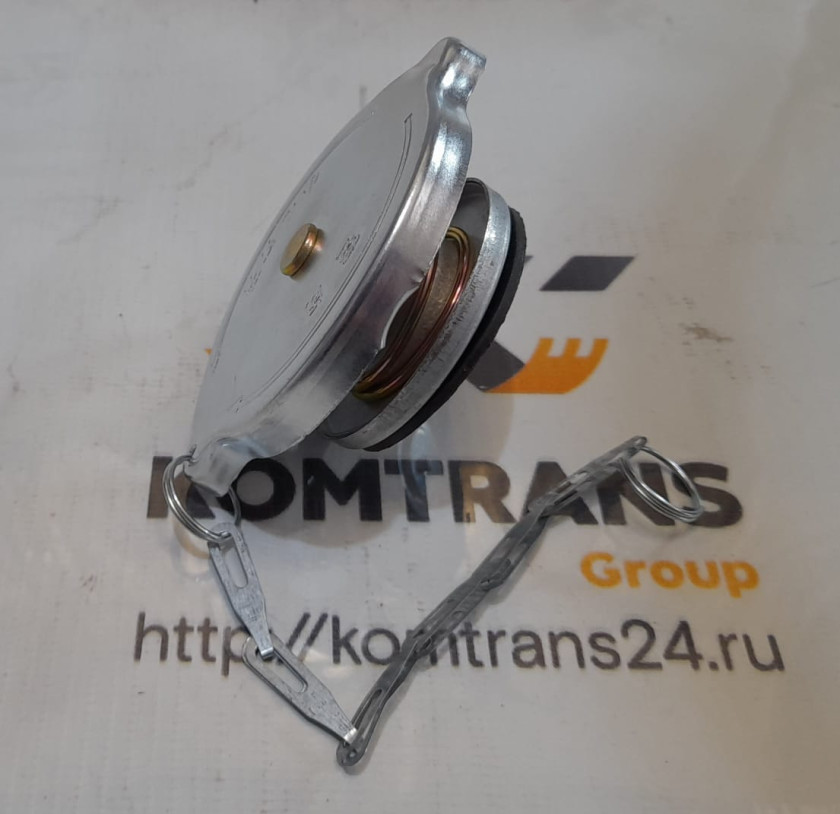 Крышка радиатора охлаждения XCMG ZL30 Крышка радиатора охлаждения XCMG ZL30