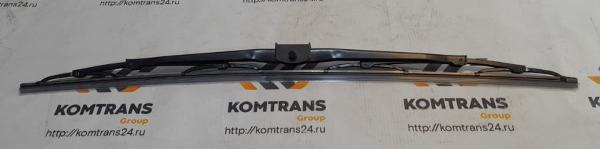 Щетка стеклоочестителя передняя ZL50G Щетка стеклоочестителя передняя ZL50G