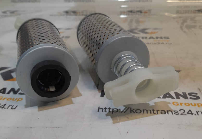 Фильтр ГУР SHACMAN X3000 Евро5 Фильтр ГУР SHACMAN X3000 Евро5