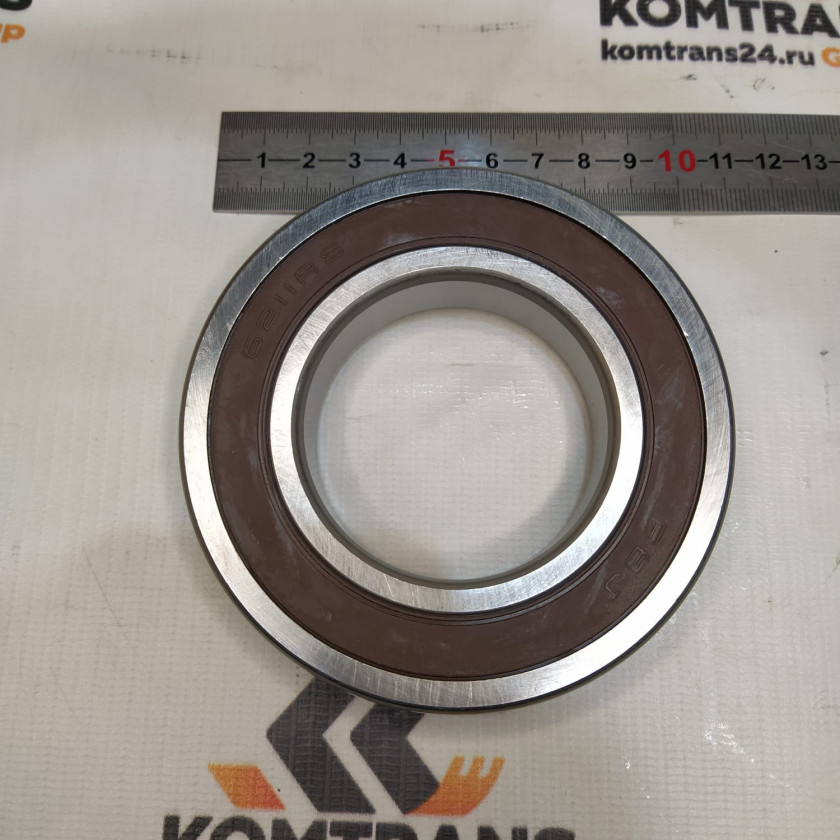 Подшипник 55*100*21 FBJ Подшипник 55*100*21 FBJ