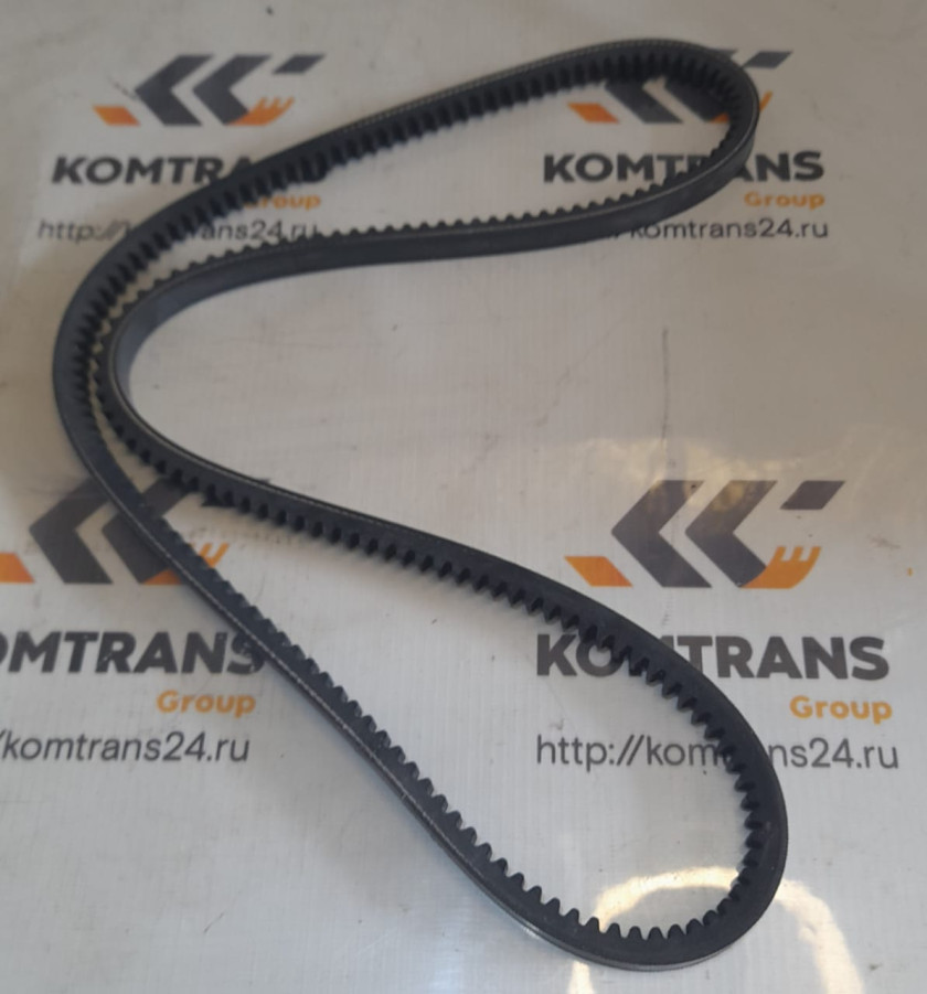 Ремень клиновой AV13*1200 кондиционера LW500FN A17-470 Ремень клиновой AV13*1200 кондиционера LW500FN A17-470