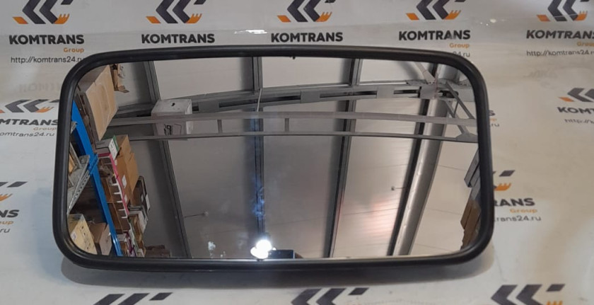 Зеркало заднего вида XCMG в LW300FN