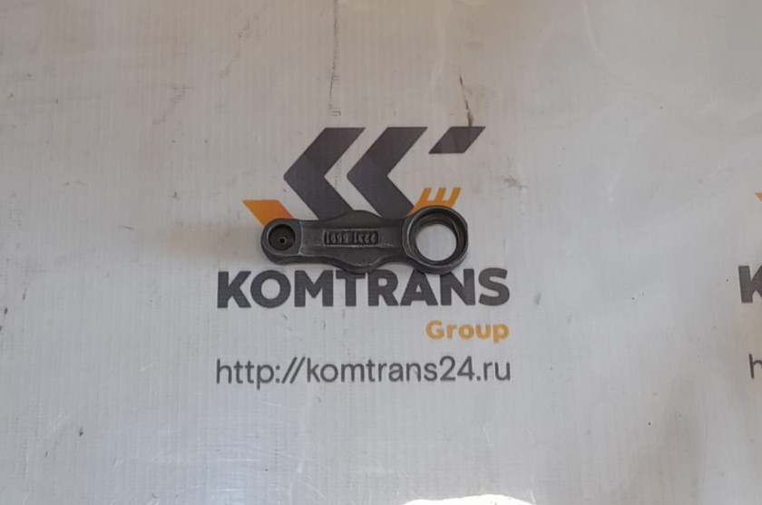 Мост выпускного клапана SHACMAN, WP12, Евро-5, WP10, WP13, Мост выпускного клапана SHACMAN, WP12, Евро-5, WP10, WP13,