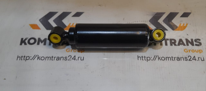 Амортизатор сидения самосвалы все SHACMAN Амортизатор сидения самосвалы все SHACMAN