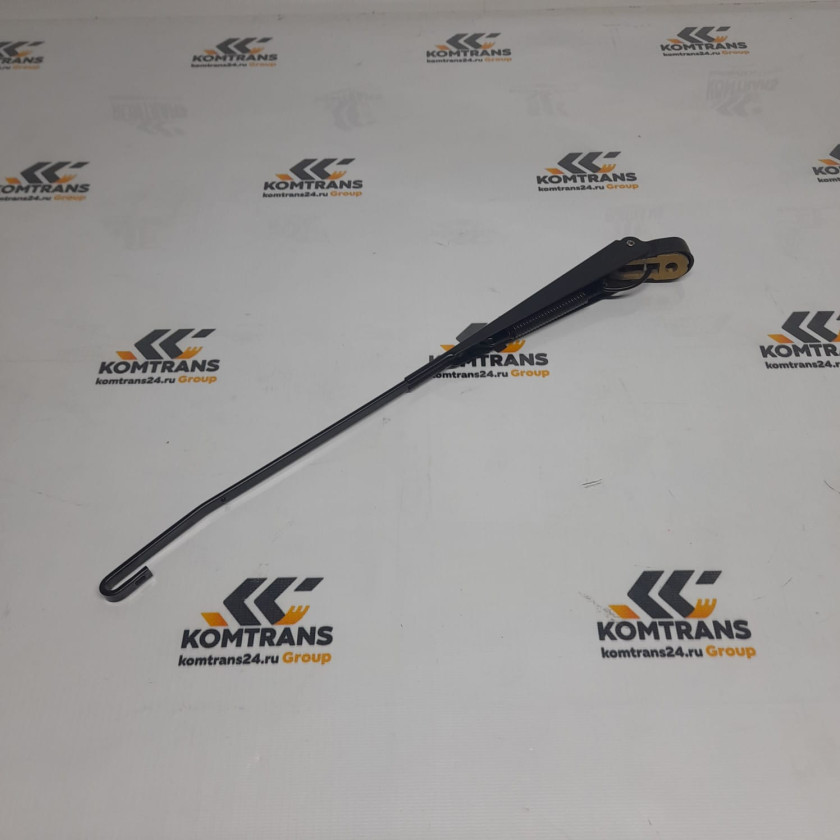 Рычаг стеклоочистетеля задняя ZL50GV Рычаг стеклоочистетеля задняя ZL50GV