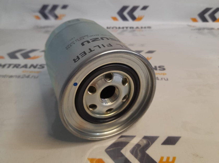 Фильтр топливный Экскаватор XE335C Фильтр топливный Экскаватор XE335C