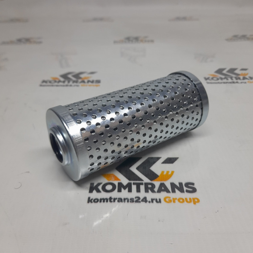 Фильтр гидравлический пилотный XCMG XE215C Фильтр гидравлический пилотный XCMG XE215C