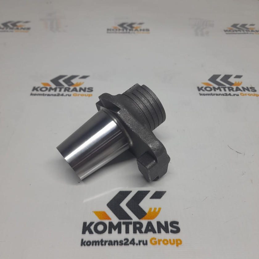 Резцедержатель для фрезы XM1003 (Ресайклер XLZ2303S, Фреза) не приворной , крепление болтом Резцедержатель для фрезы XM1003 (Ресайклер XLZ2303S, Фреза) не приворной , крепление болтом