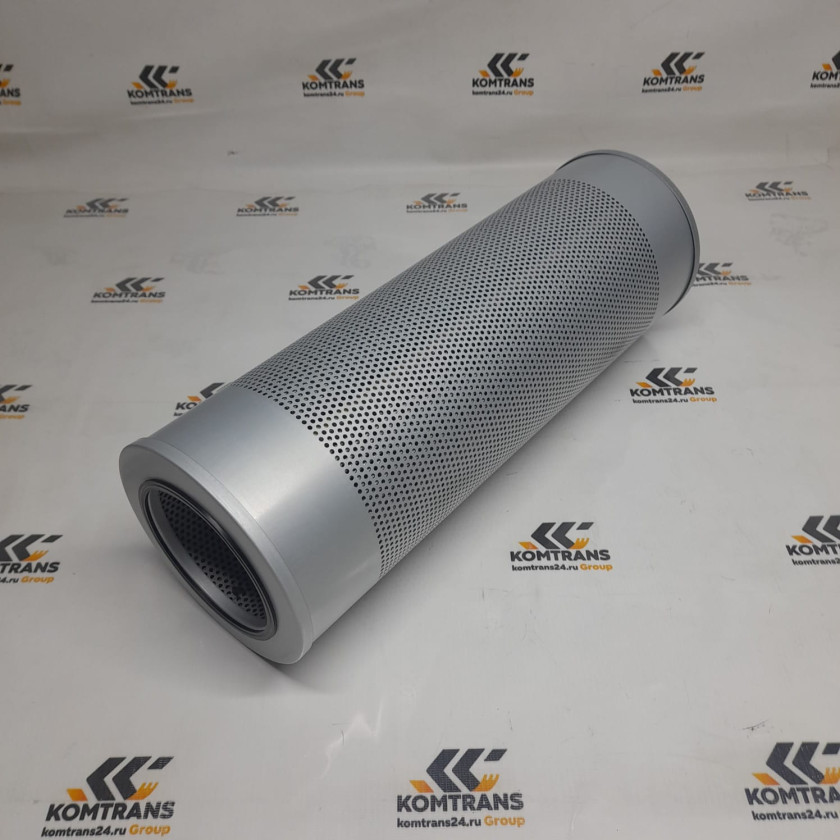 Фильтр гидравлический обратный XCMG XE210WD Фильтр гидравлический обратный XCMG XE210WD