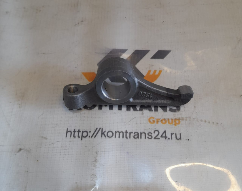 Коромысло впускного клапана LW500FN Коромысло впускного клапана LW500FN